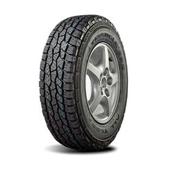 NEUMATICOS TRIANGLE 245/75R16 TR292 111Q AT