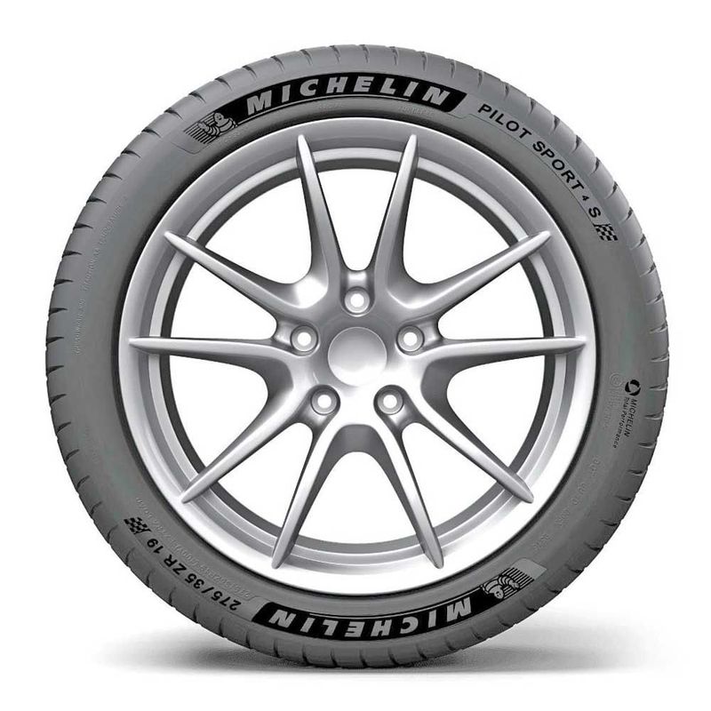 NEUMATICOS-MICHELIN-255-30R20--92Y--PILOT-SP-4-S