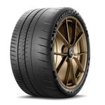 NEUMATICOS-MICHELIN-255-35ZR20-97Y-PLT-SP-CUP2RK1