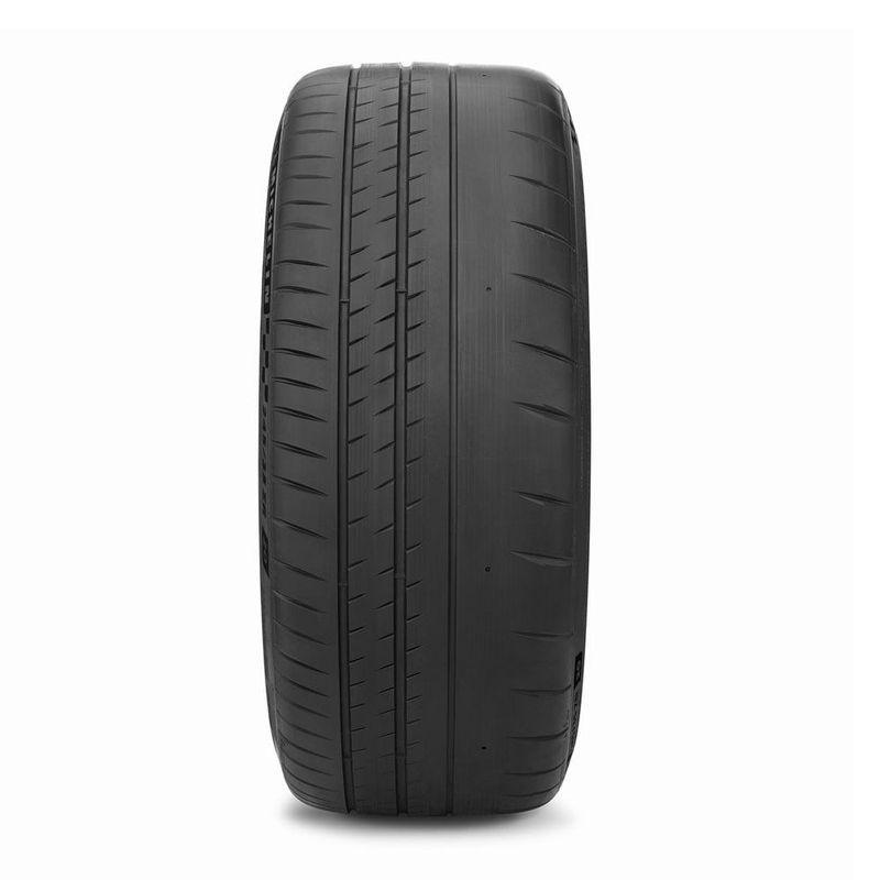 NEUMATICOS-MICHELIN-255-35ZR20-97Y-PLT-SP-CUP2RK1