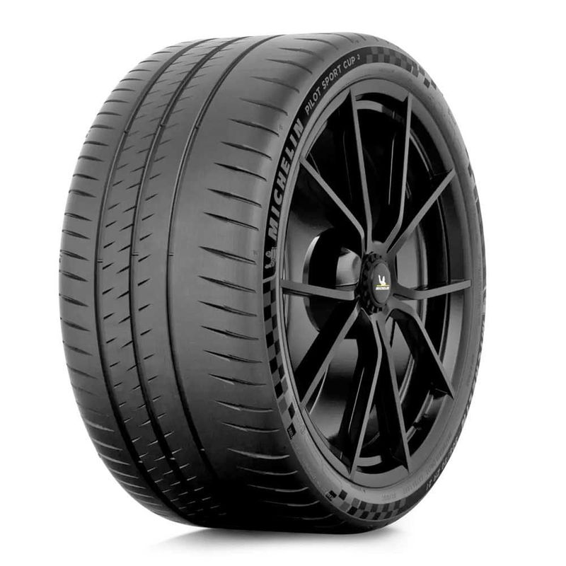 NEUMATICOS-MICHELIN-255-40ZR17-98Y-PILOT-SPRT-CUP2