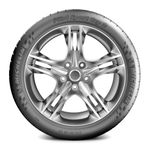 NEUMATICOS-MICHELIN-255-40ZR17-98Y-PILOT-SPRT-CUP2