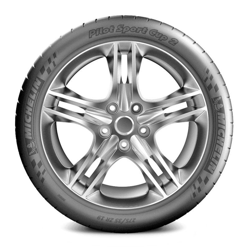 NEUMATICOS-MICHELIN-255-40ZR17-98Y-PILOT-SPRT-CUP2