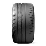 NEUMATICOS-MICHELIN-255-40ZR17-98Y-PILOT-SPRT-CUP2