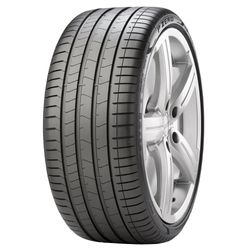 NEUMATICOS PIRELLI 255/40R21 102V P-ZERO 4 - PZ4  VOL ncs