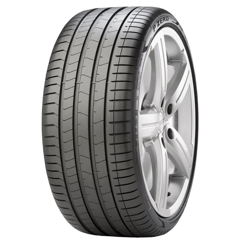 NEUMATICOS-PIRELLI-255-40R21-102V-PZERO4--VOL-ncs