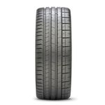 NEUMATICOS-PIRELLI-255-40R21-102V-PZERO4--VOL-ncs