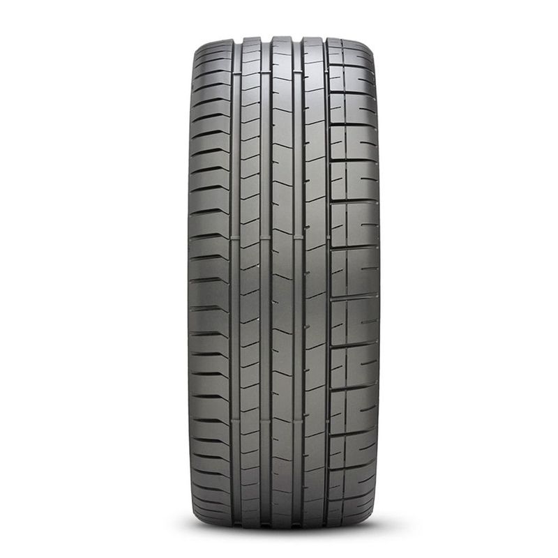 NEUMATICOS-PIRELLI-255-40R21-102V-PZERO4--VOL-ncs