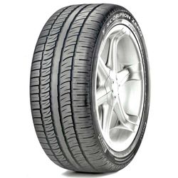 NEUMATICOS PIRELLI 255/45R20 105V XL M+S  SCORPION ZERO | SC.ZERO R