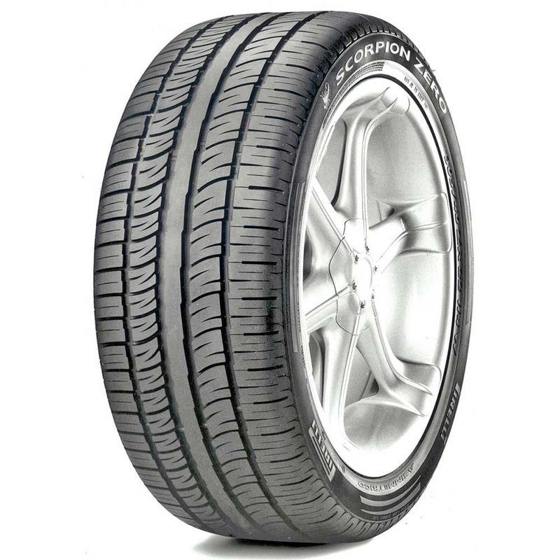 NEUMATICOS-PIRELLI-255-45R20-105V-XL-M-S-SC.ZERO-R