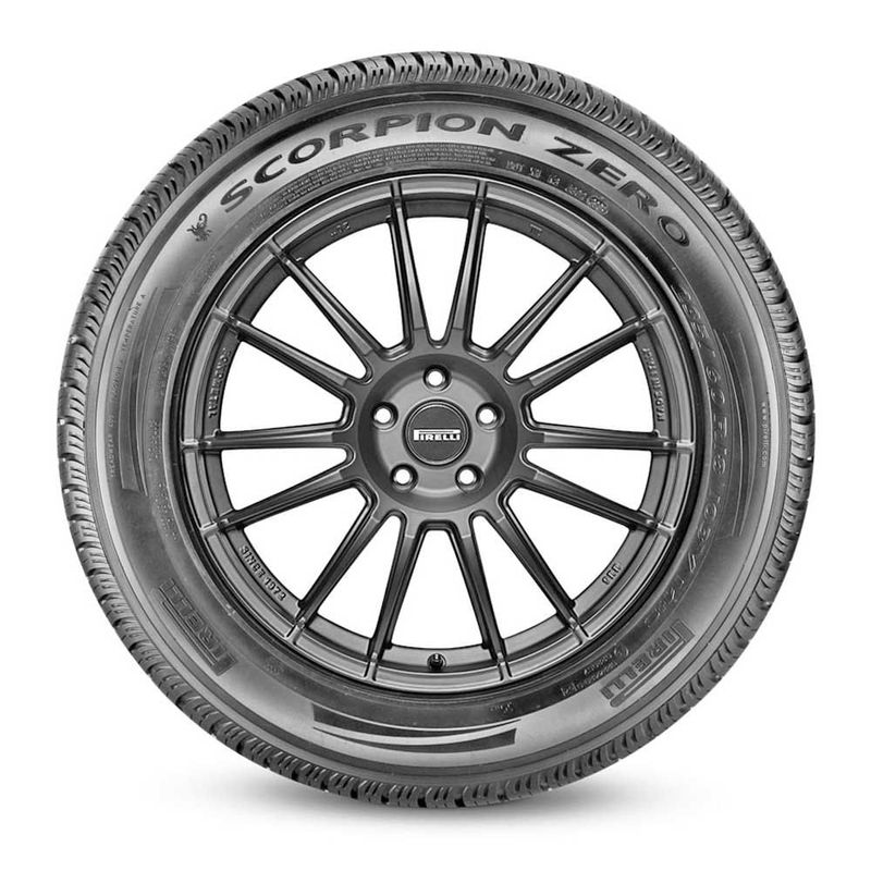 NEUMATICOS-PIRELLI-255-45R20-105V-XL-M-S-SC.ZERO-R