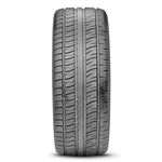 NEUMATICOS-PIRELLI-255-45R20-105V-XL-M-S-SC.ZERO-R