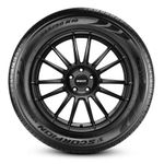 NEUMATICOS-PIRELLI-255-50R19-103Y-SC.VERDE--N0-