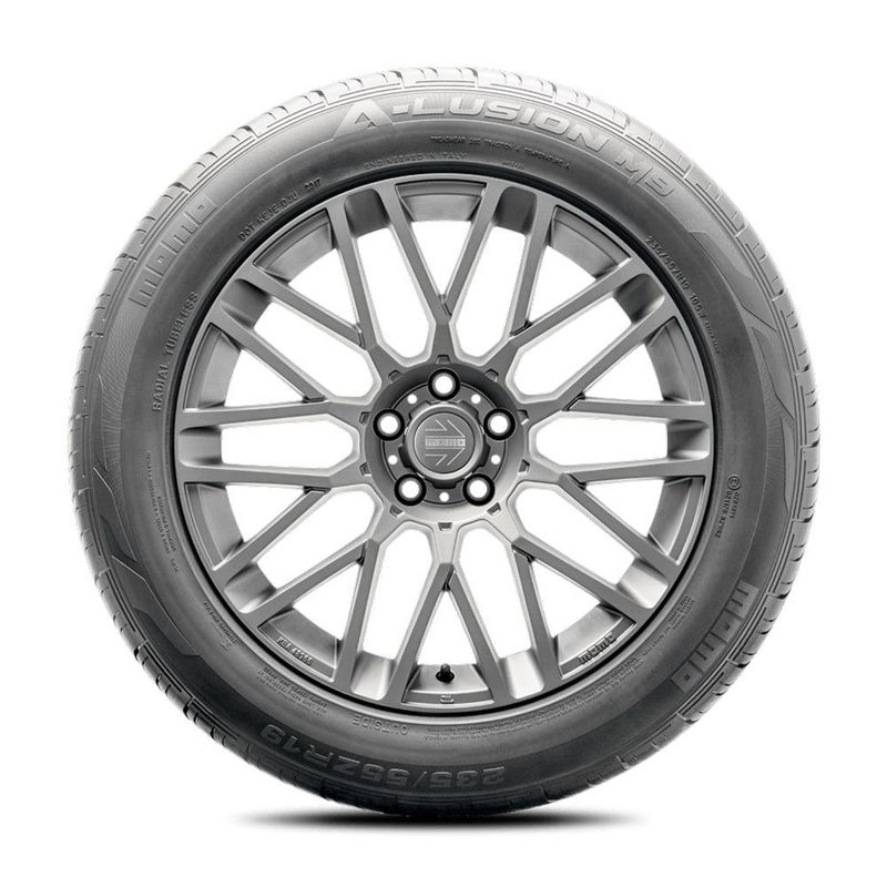 NEUMATICOS-MOMO-255-50ZR19-107Y-XL-M-9-ALUSION-WS