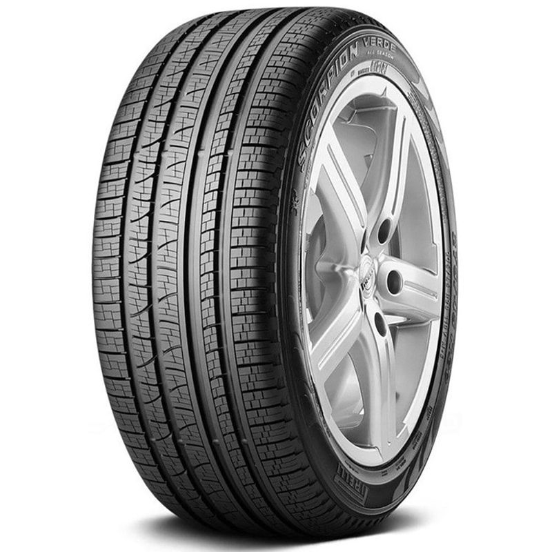 NEUMATICOS-PIRELLI-255-50R19-107W-M-S-SC.-VEAS-CH