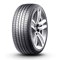 NEUMATICOS RYDANZ 255/50R19 103W M+S  RALEIGH R06 | R06  RUNFLAT 440AA