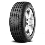 NEUMATICOS-MICHELIN-255-55R19-111W-LAT-TOUR-HP-JLR