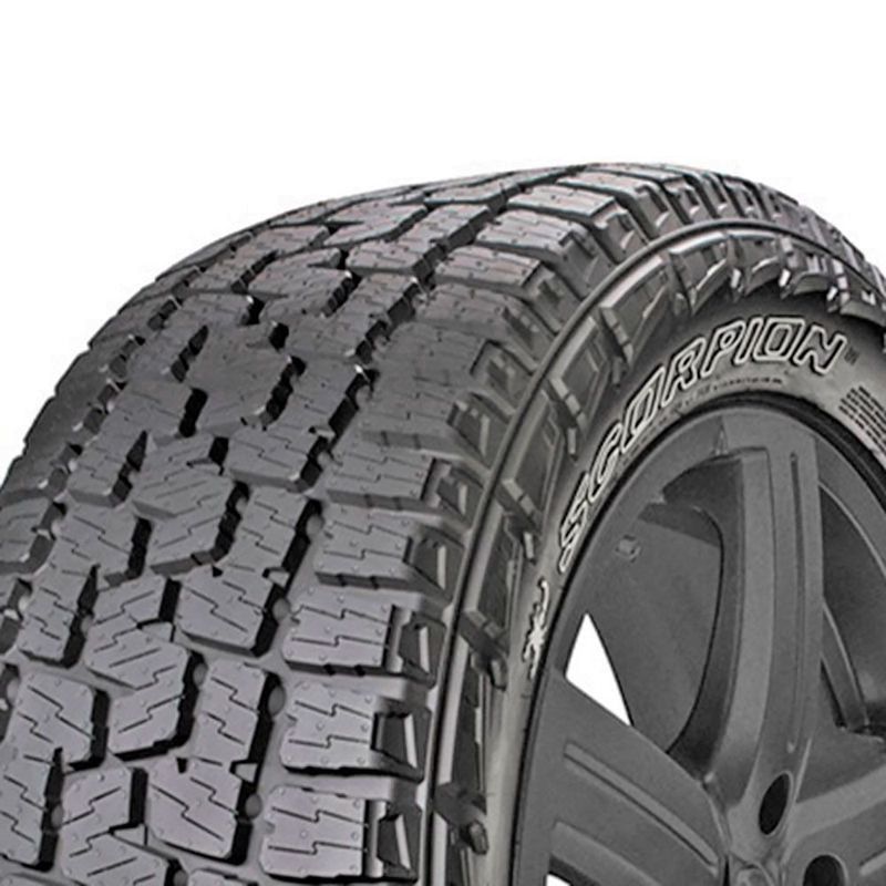 NEUMATICOS-PIRELLI-255-55R19-111H-XL-S-A-T-