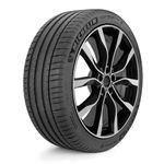 NEUMATICOS-MICHELIN-255-55R20-110Y-PILOT-SP-4-SUV