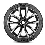 NEUMATICOS-MICHELIN-255-55R20-110Y-PILOT-SP-4-SUV