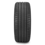 NEUMATICOS-MICHELIN-255-55R20-110Y-PILOT-SP-4-SUV