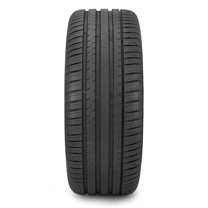 NEUMATICOS-MICHELIN-255-55R20-110Y-PILOT-SP-4-SUV