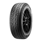 NEUMATICOS-PIRELLI-255-60R18-112H-XL-SCORPION-HT