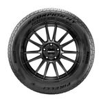 NEUMATICOS-PIRELLI-255-60R18-112H-XL-SCORPION-HT