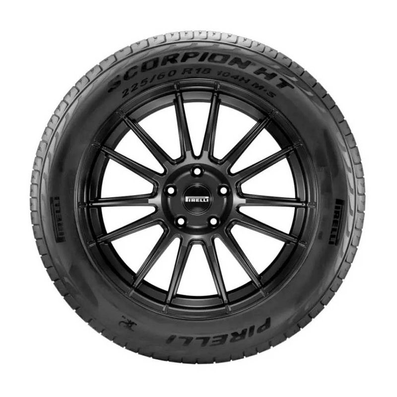 NEUMATICOS-PIRELLI-255-60R18-112H-XL-SCORPION-HT