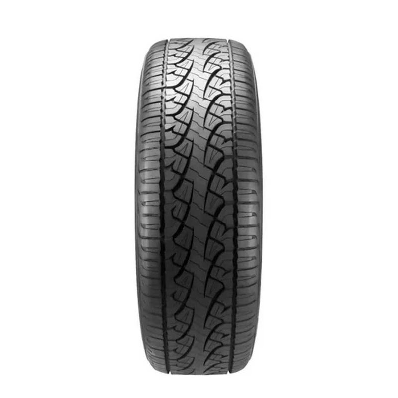 NEUMATICOS-PIRELLI-255-60R18-112H-XL-SCORPION-HT