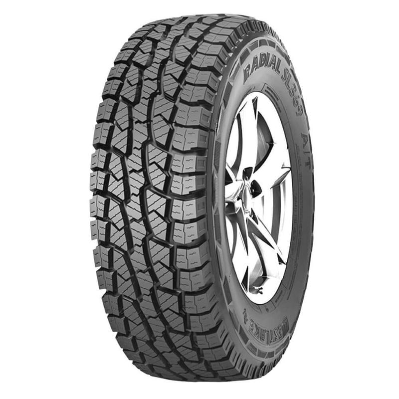 NEUMATICOS-WESTLAKE-255-70R16-111T-M-S-SL369-CHINA