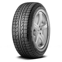 NEUMATICOS PIRELLI 255/70R18 112H M+S  SCORPION STR | SC.STR  BR