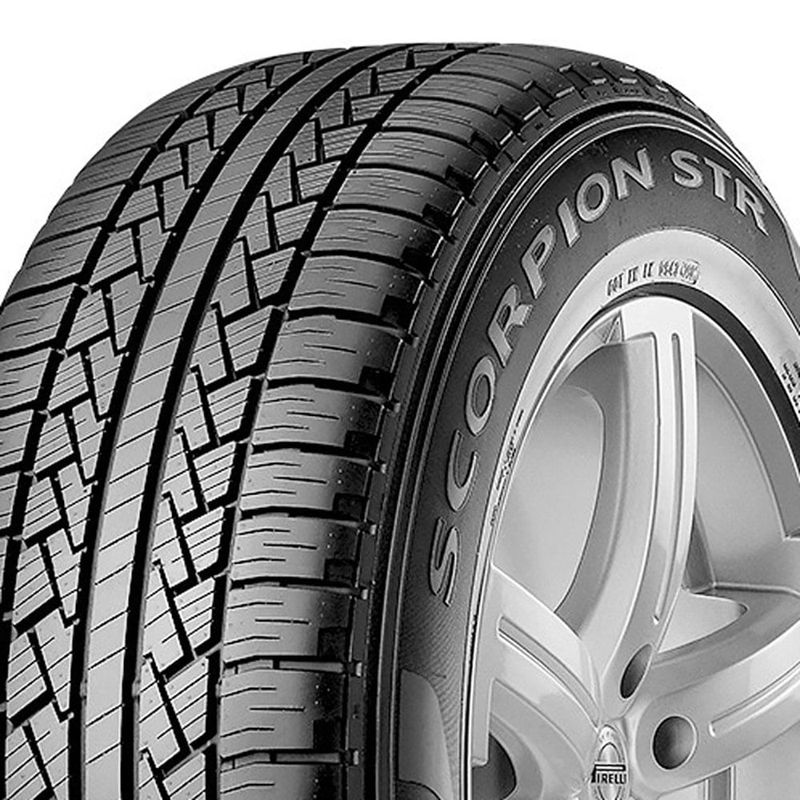 NEUMATICOS-PIRELLI-255-70R18-112H-M-S-SC.STR-BR