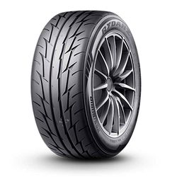 NEUMATICOS RYDANZ 265/35R18 93W REVIMAX R03 | R03 240AA