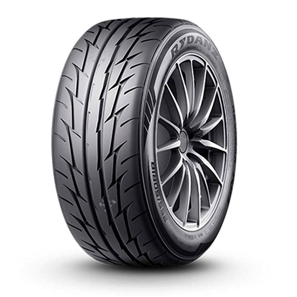 NEUMATICOS RYDANZ 265/35R18 93W R03 240AA | ZSMotor