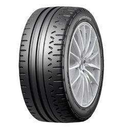 NEUMATICOS RYDANZ 265/35ZR18 93W REVIMAX R33 RACING