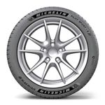 NEUMATICOS-MICHELIN-265-35ZR19-98Y-PILOT-SP-4S-MI