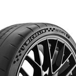 NEUMATICOS-MICHELIN-265-35ZR20-99Y-PT-SP-CUP2-R-N0