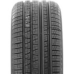 NEUMATICOS-PIRELLI-265-50R19-110V-M-S-SC.VEAS-N0-G