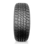 NEUMATICOS-TRACMAX-265-50R20-111H-XL-X-PRIVIL-AT08