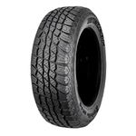 NEUMATICOS-TRACMAX-265-60R18-110T-X-PRIVILO-AT08