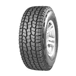 NEUMATICOS WESTLAKE 265/65R17 112S SL369 AT CHINA