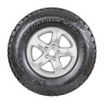 NEUMATICOS-PIRELLI-LT265-65R17-116Q-S-MTR