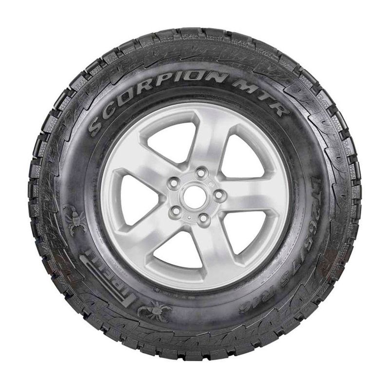 NEUMATICOS-PIRELLI-LT265-65R17-116Q-S-MTR