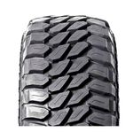 NEUMATICOS-PIRELLI-LT265-65R17-116Q-S-MTR