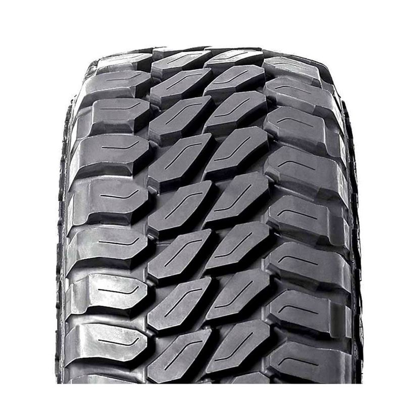 NEUMATICOS-PIRELLI-LT265-65R17-116Q-S-MTR