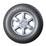 NEUMATICOS-RYDANZ-265-70R16-112S-M-S-440AA-R09