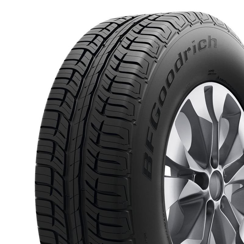 NEUMATICOS-BF-GOODRICH-265-70R16-112T-ADV-SUV-GO