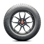 NEUMATICOS-MOMO-265-70R17-115T-M-S-M-8-MTRAIL-AT