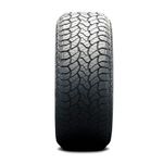 NEUMATICOS-MOMO-265-70R17-115T-M-S-M-8-MTRAIL-AT